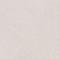 Elburg Beige   60X60