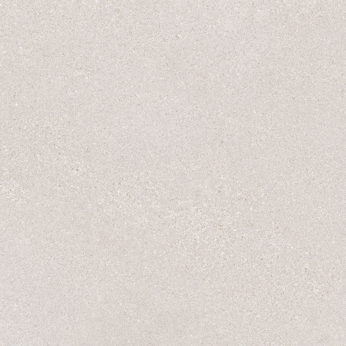 Elburg Beige   60X60