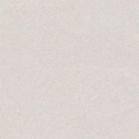 Elburg Beige   60X60
