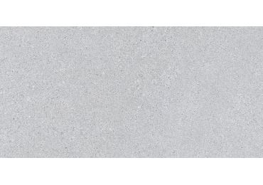 Elburg Gris 30X60