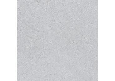 Elburg Gris   60X60