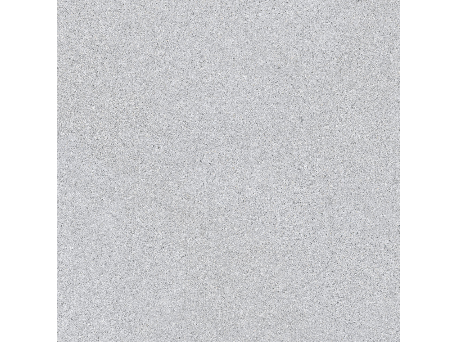 Elburg Gris   60X60