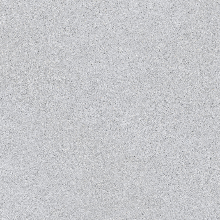 Elburg Gris   60X60