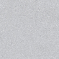 Elburg Gris   60X60