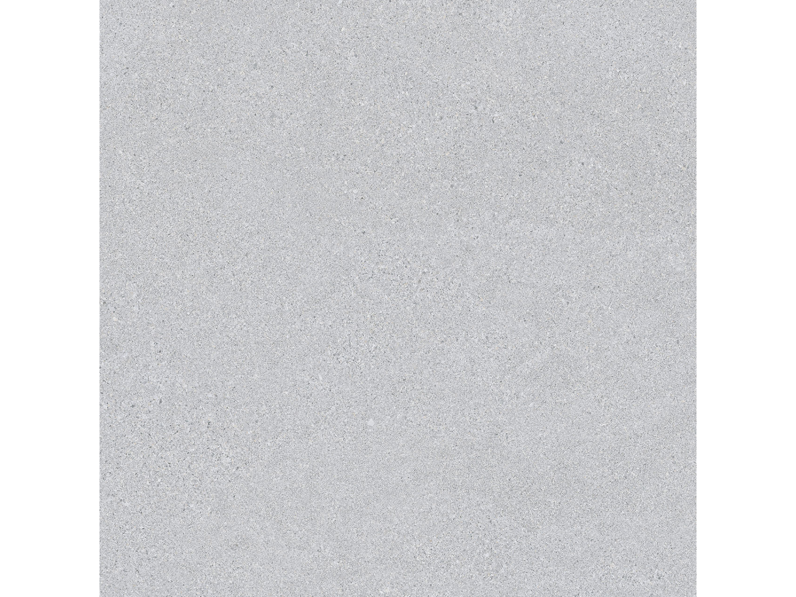 Elburg Gris   60X60