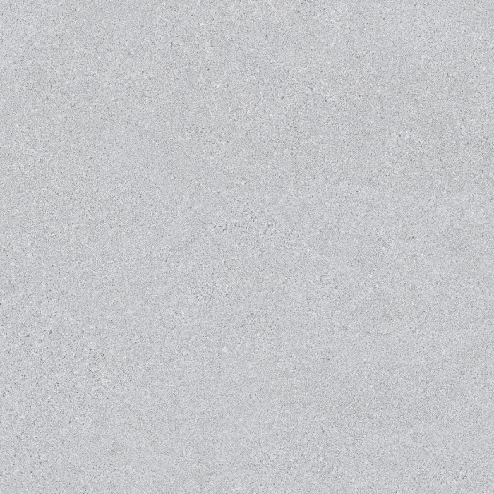 Elburg Gris   60X60