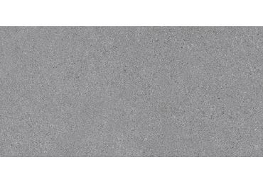 Elburg-R Antracita 29,3X59,3