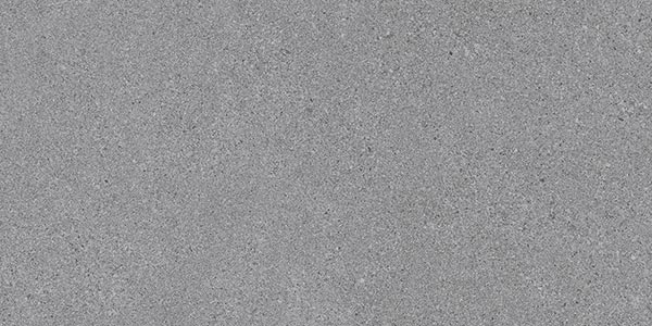 Elburg-R Antracita 29,3X59,3