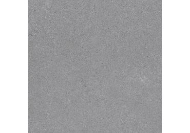 Elburg-R Antracita 59,3X59,3