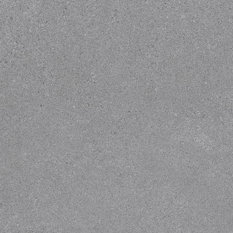 Elburg-R Antracita 59,3X59,3