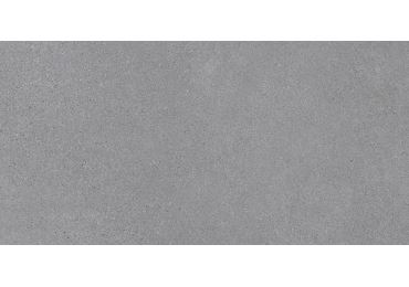 Elburg-R Antracita 60X120