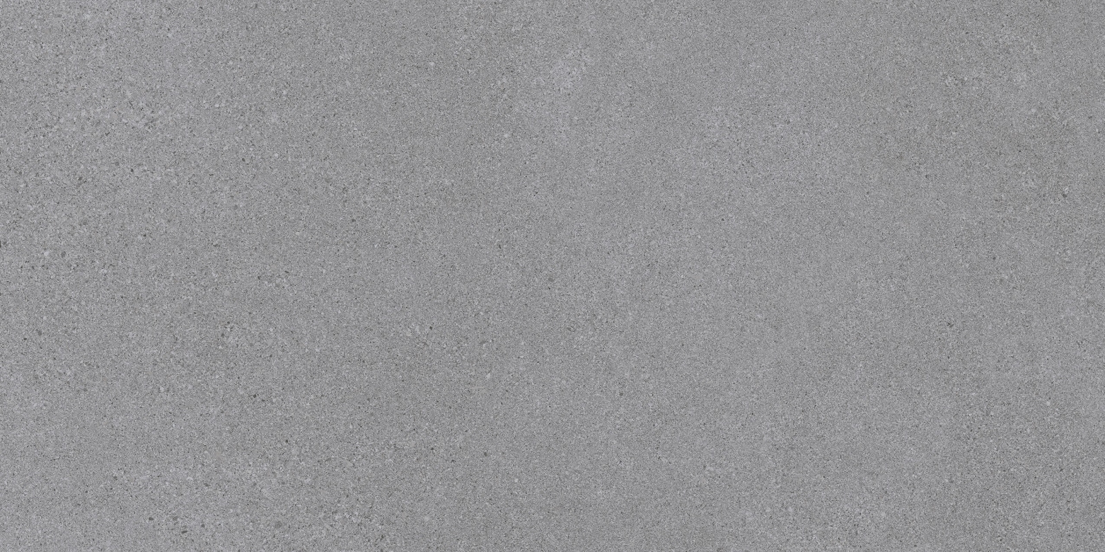 Elburg-R Antracita 60X120