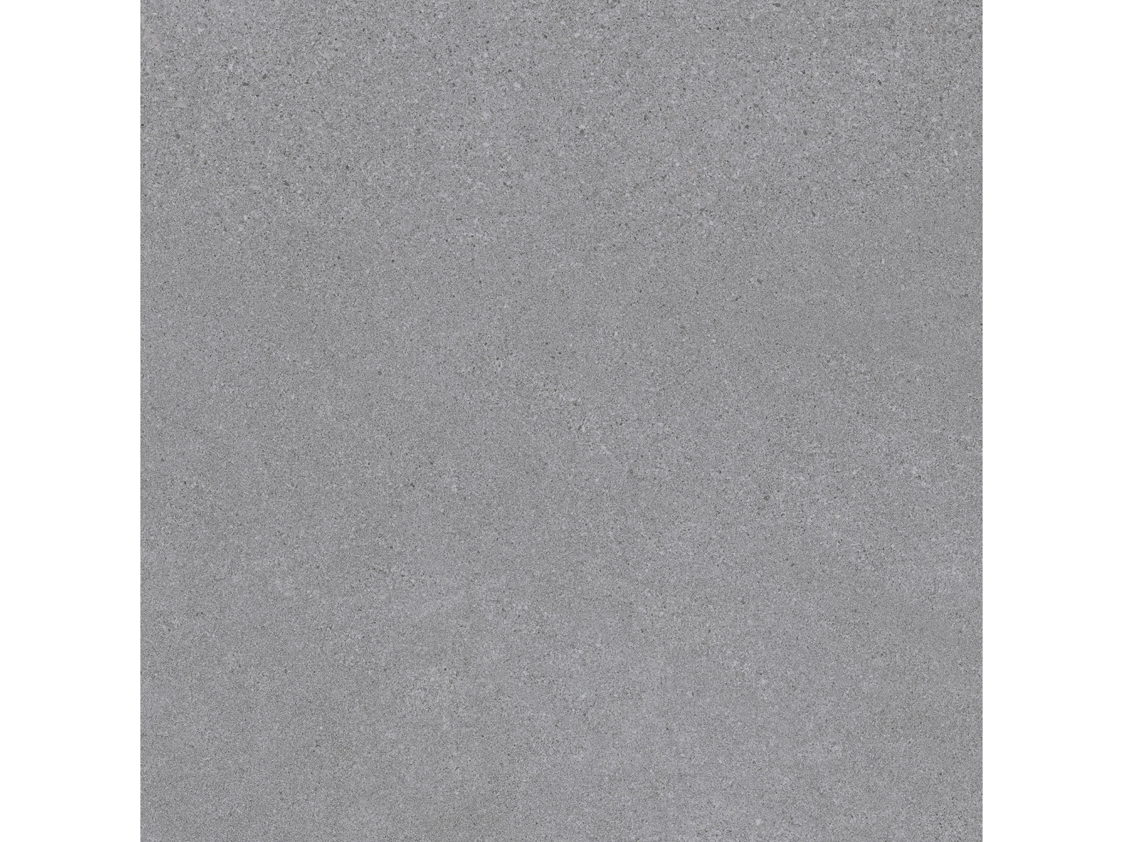 Elburg-R Antracita 80X80