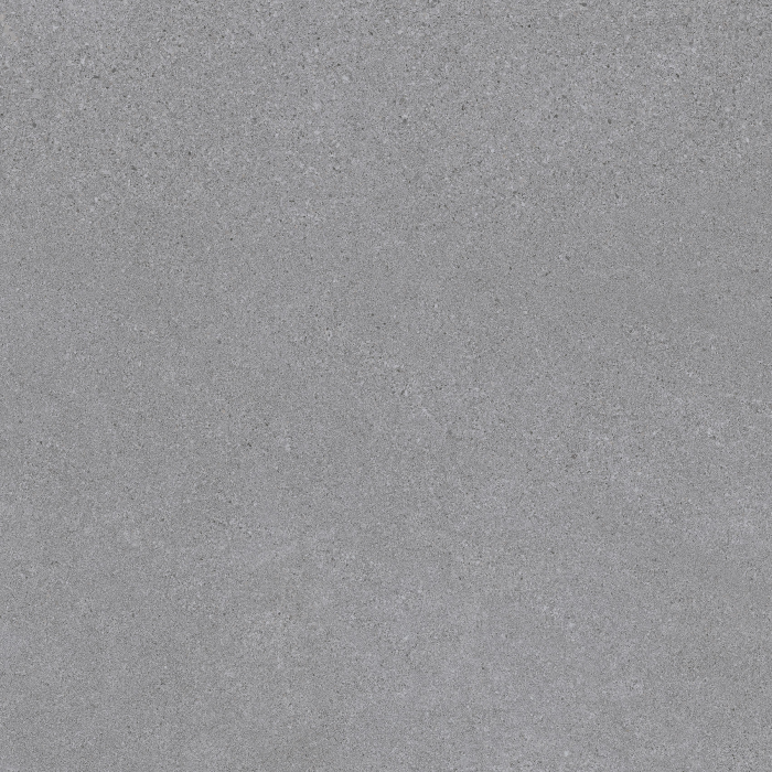 Elburg-R Antracita 80X80