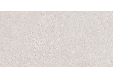 Elburg-R Beige 29,3X59,3