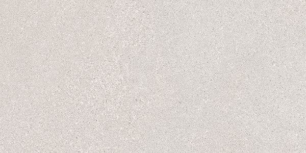 Elburg-R Beige 29,3X59,3