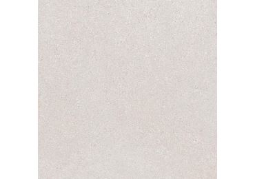 Elburg-R Beige 59,3X59,3