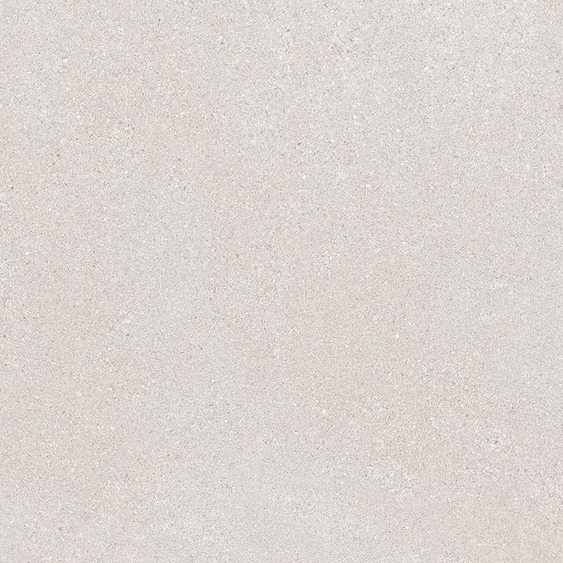 Elburg-R Beige 59,3X59,3