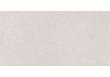 Elburg-R Beige 60X120