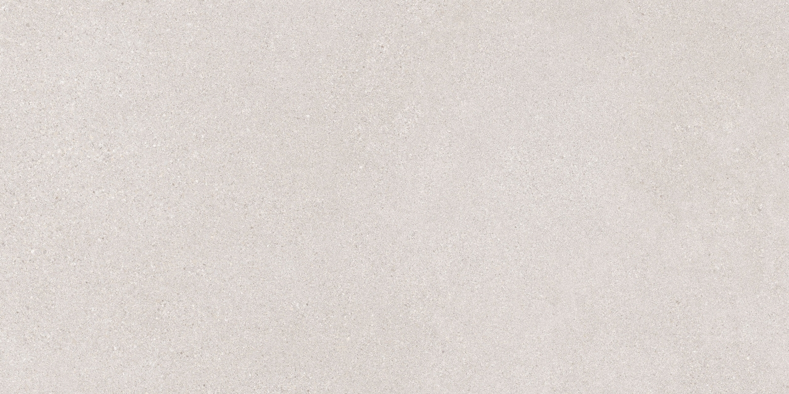 Elburg-R Beige 60X120