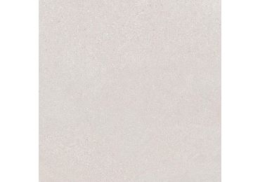 Elburg-R Beige 80X80