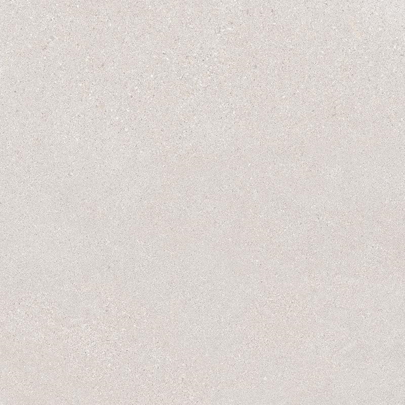 Elburg-R Beige 80X80