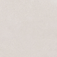 Elburg-R Beige 80X80