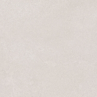 Elburg-R Beige 80X80