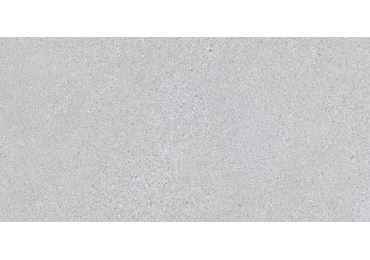 Elburg-R Gris 29,3X59,3