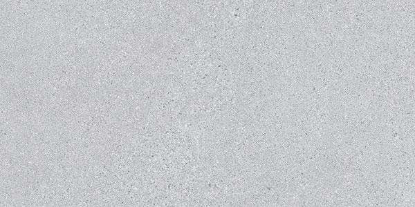 Elburg-R Gris 29,3X59,3