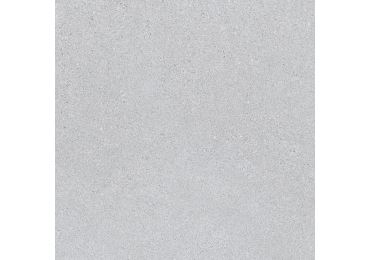 Elburg-R Gris 59,3X59,3