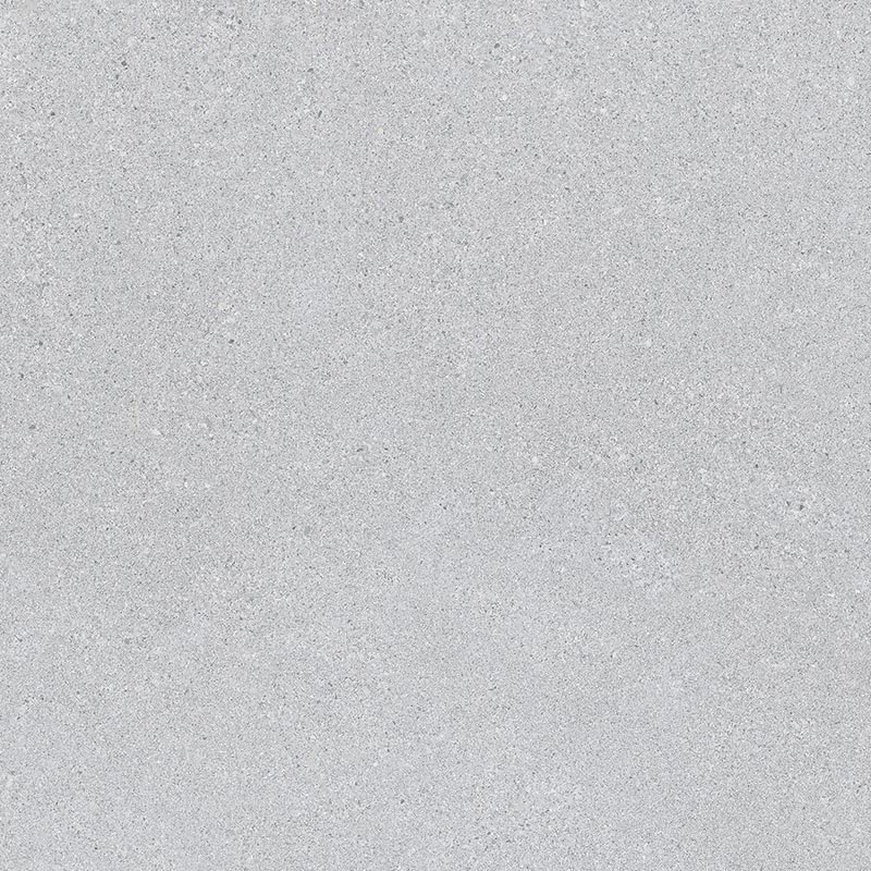 Elburg-R Gris 59,3X59,3