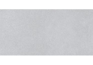Elburg-R Gris 60X120