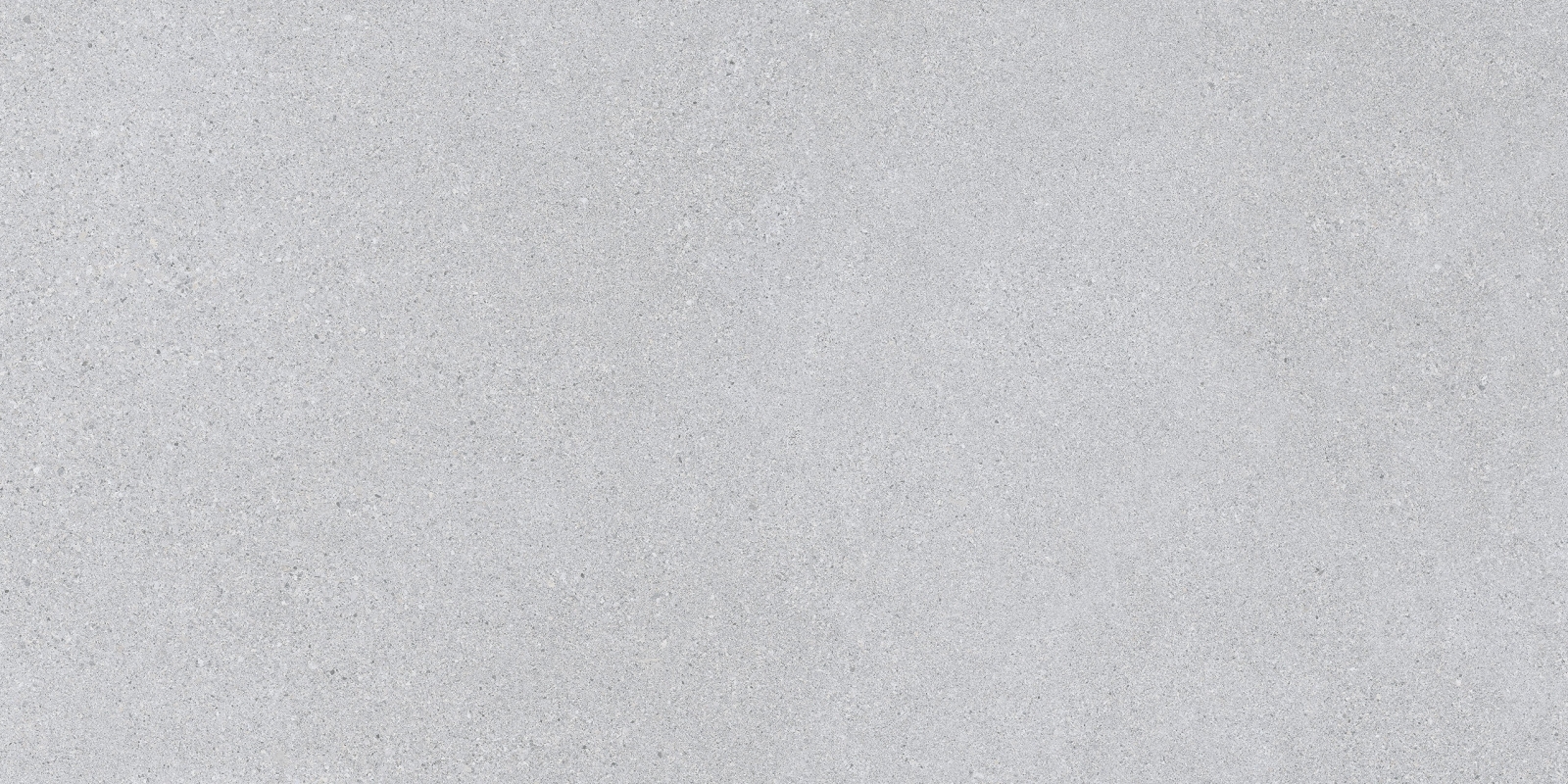 Elburg-R Gris 60X120