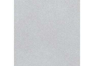 Elburg-R Gris 80X80