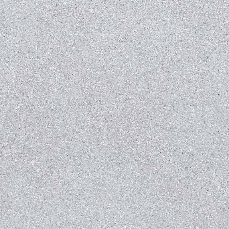 Elburg-R Gris 80X80