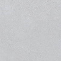 Elburg-R Gris 80X80