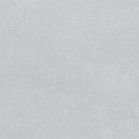 Elburg-R Gris 80X80