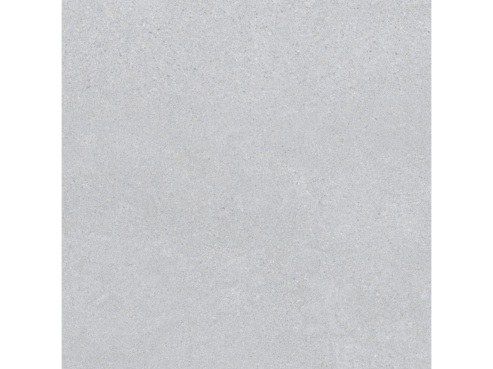 Elburg-R Gris 80X80