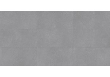 Elburg-Spr Antracita 60X120