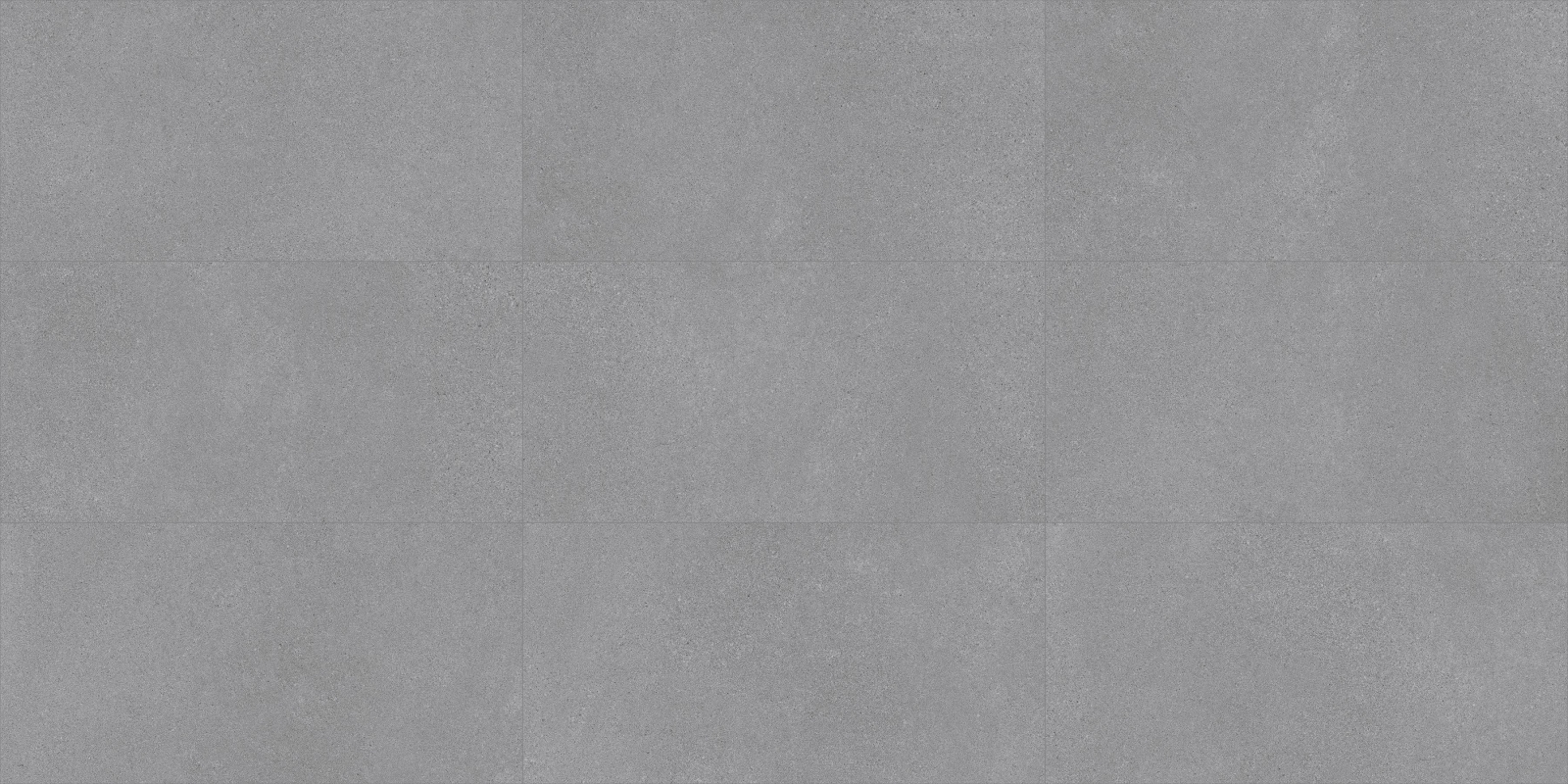 Elburg-Spr Antracita 60X120