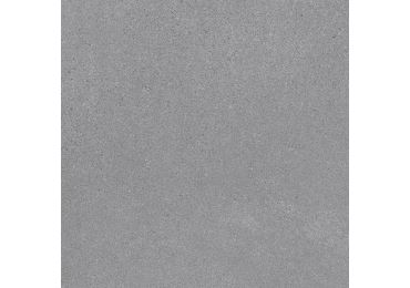 Elburg-Spr Antracita 80X80