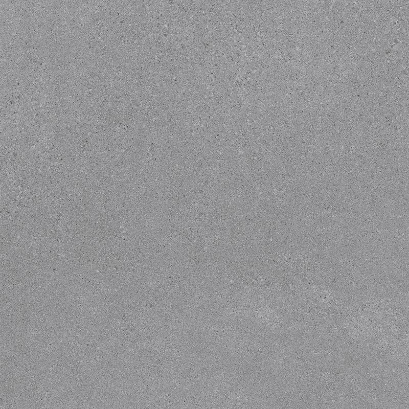 Elburg-Spr Antracita 80X80