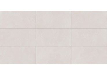 Elburg-Spr Beige 60X120