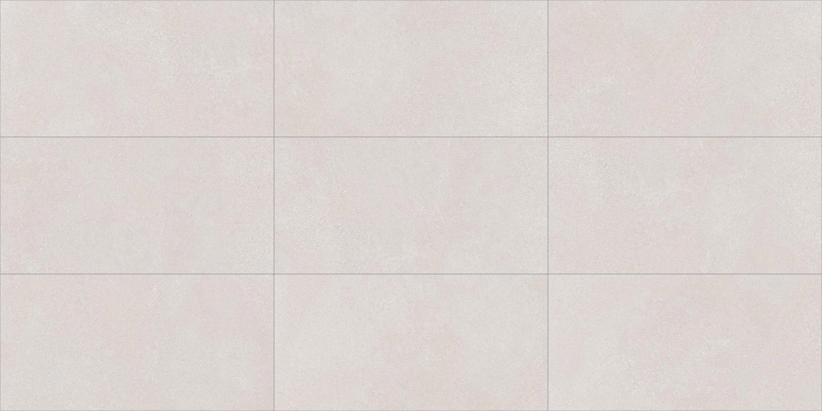 Elburg-Spr Beige 60X120