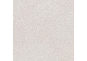 Elburg-Spr Beige 80X80