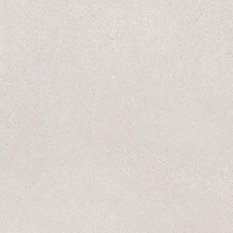 Elburg-Spr Beige 80X80