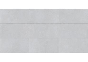Elburg-Spr Gris 60X120