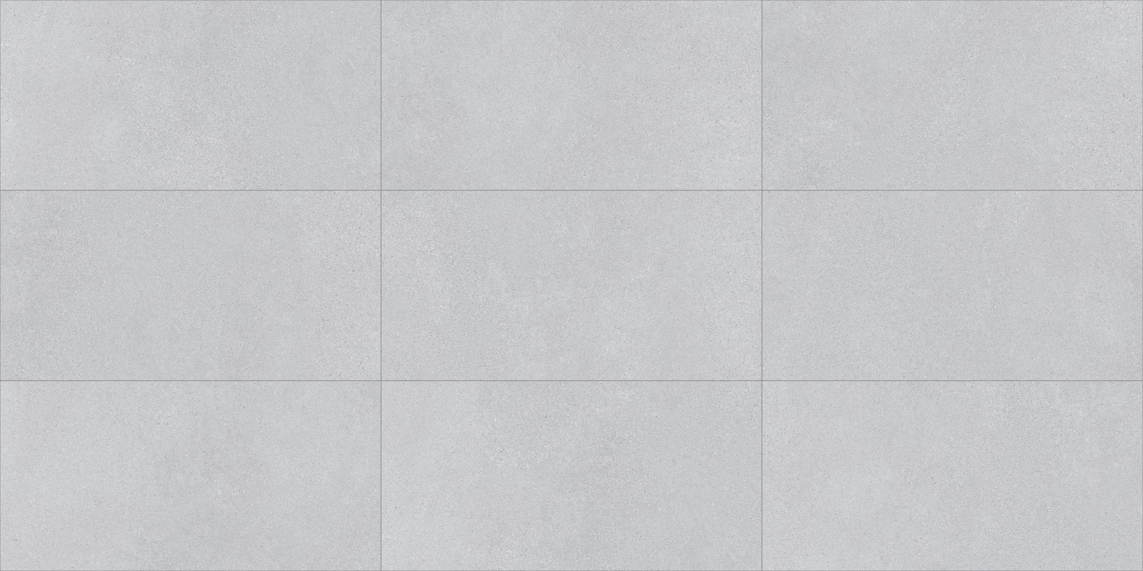 Elburg-Spr Gris 60X120