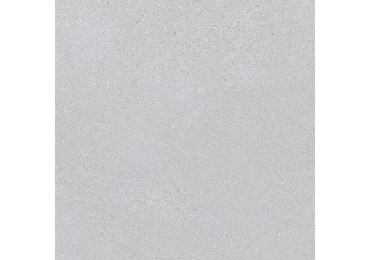 Elburg-Spr Gris 80X80